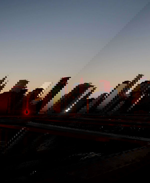 payton.r payton.r archive image