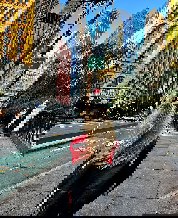 payton.r payton.r archive image