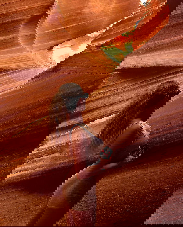 payton.r payton.r archive image