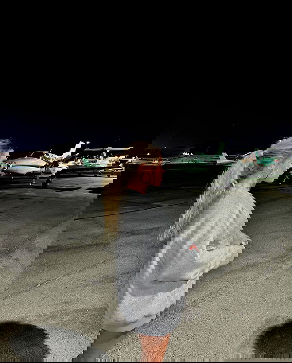 payton.r payton.r archive image