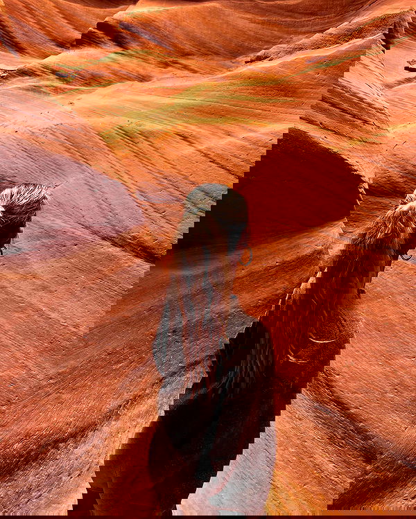 payton.r payton.r archive image