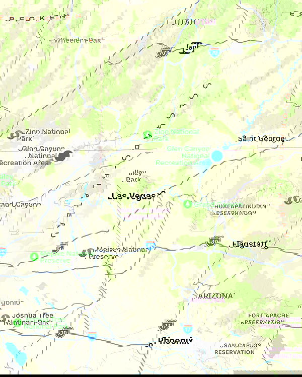 payton.r payton.r archive image