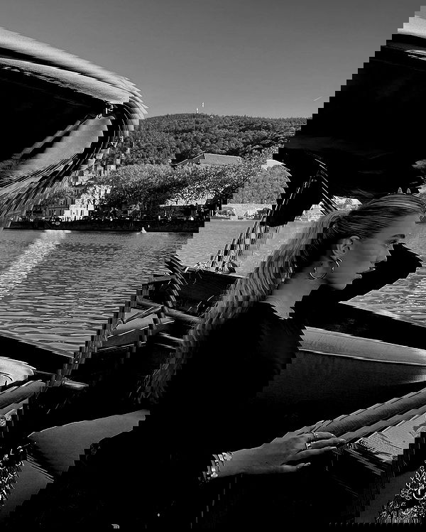 payton.r payton.r archive image