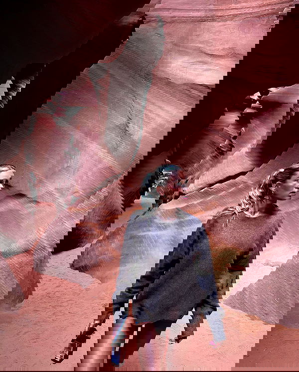 payton.r payton.r archive image