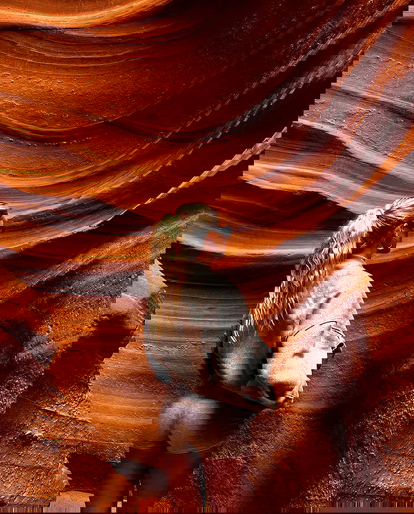 payton.r payton.r archive image