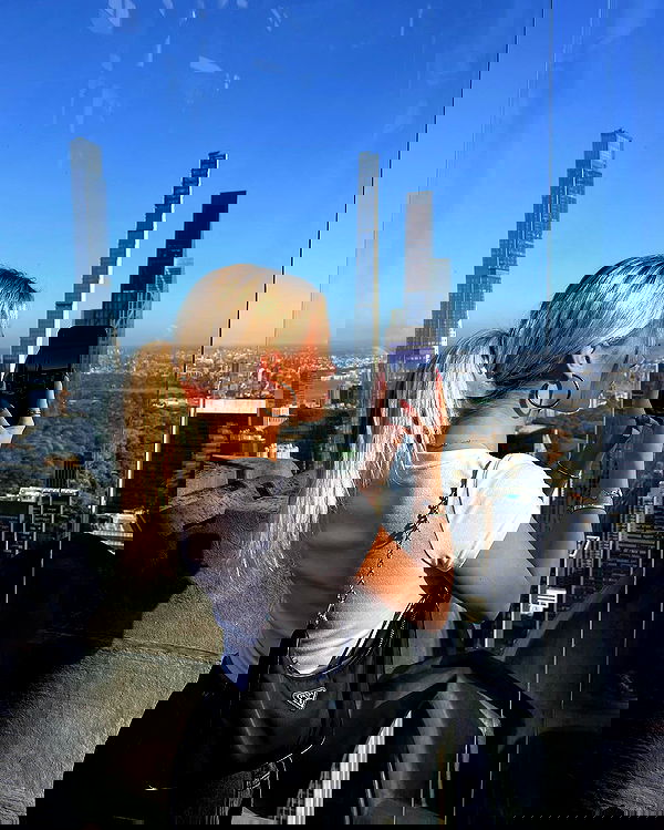 payton.r payton.r archive image