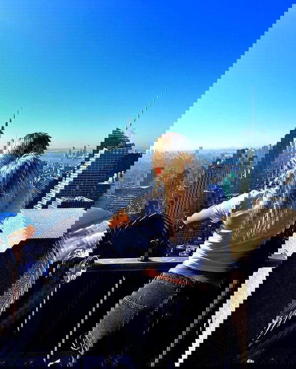 payton.r payton.r archive image