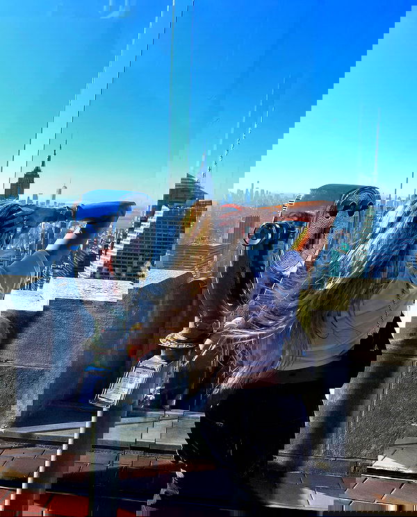 payton.r payton.r archive image