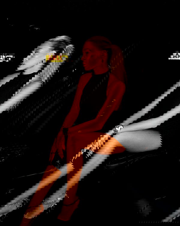 payton.r payton.r archive image