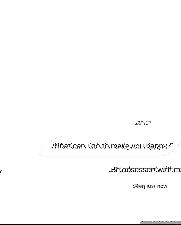 payton.r payton.r archive image