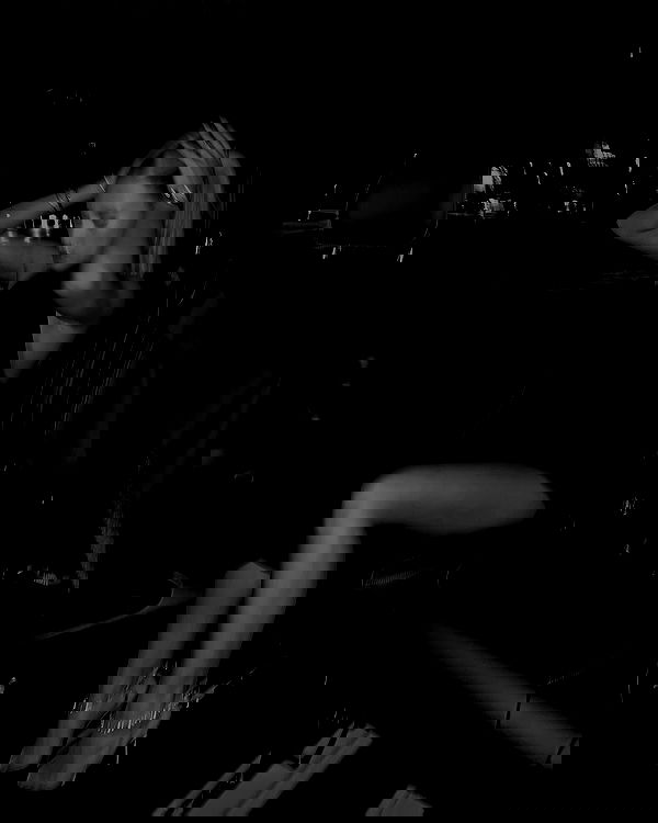 payton.r payton.r archive image