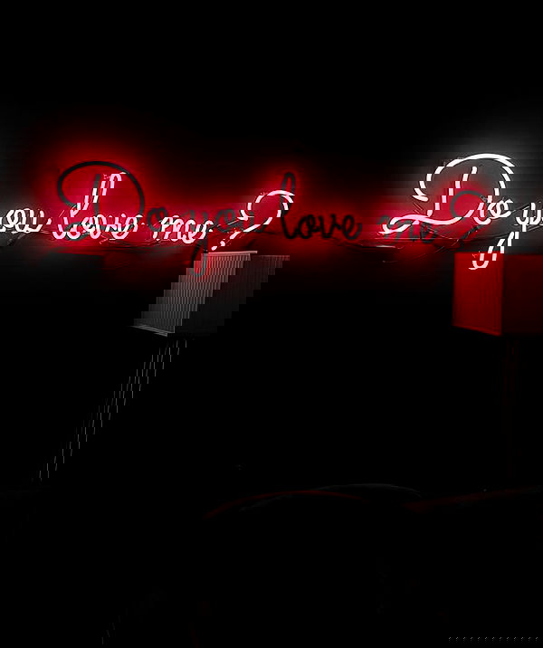 payton.r payton.r archive image