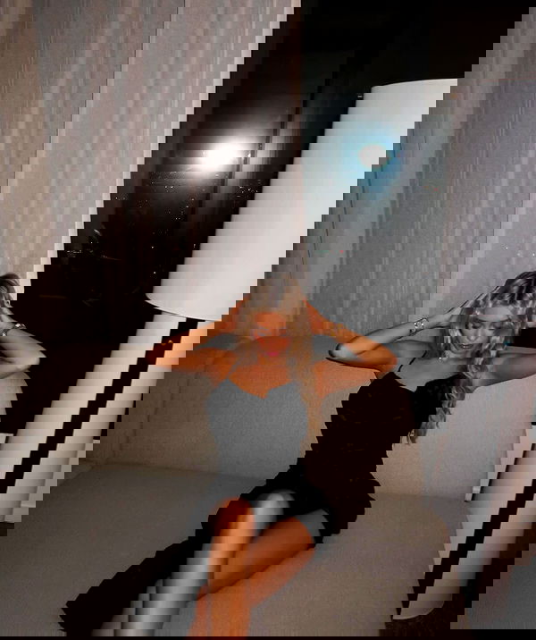 payton.r payton.r archive image