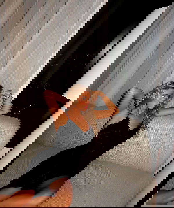 payton.r payton.r archive image