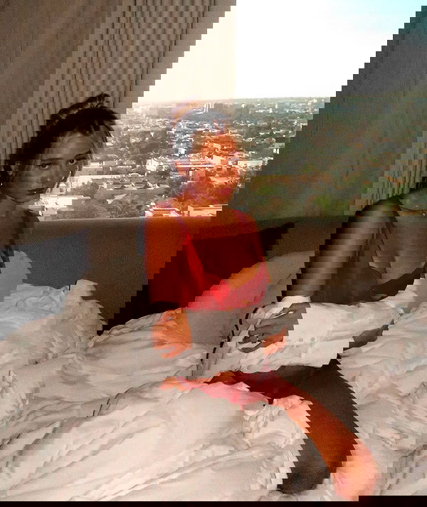 payton.r payton.r archive image