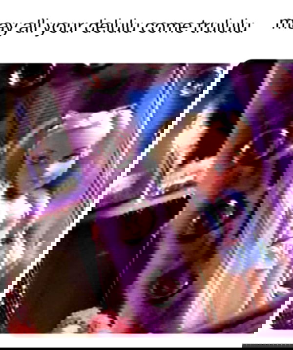 payton.r payton.r archive image