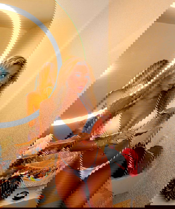 payton.r payton.r archive image