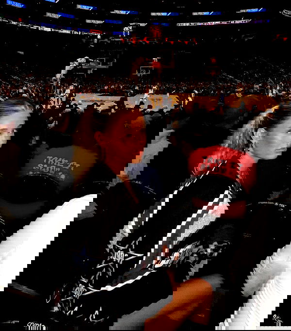 payton.r payton.r archive image