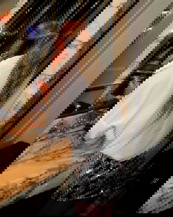 payton.r payton.r archive image