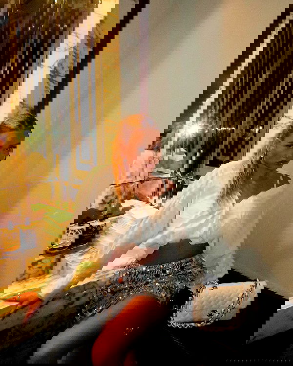 payton.r payton.r archive image