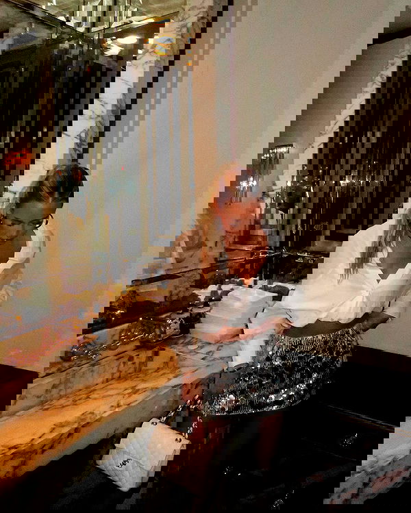 payton.r payton.r archive image