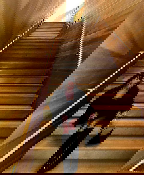 payton.r payton.r archive image