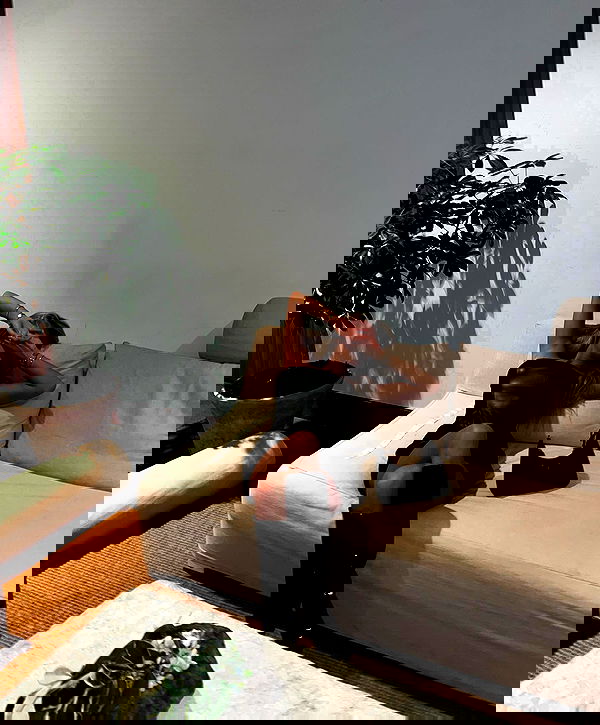 payton.r payton.r archive image