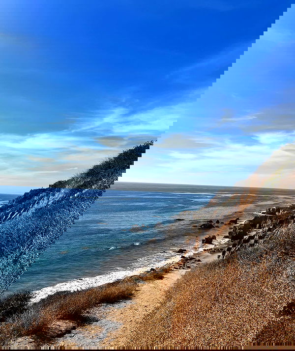 payton.r payton.r archive image