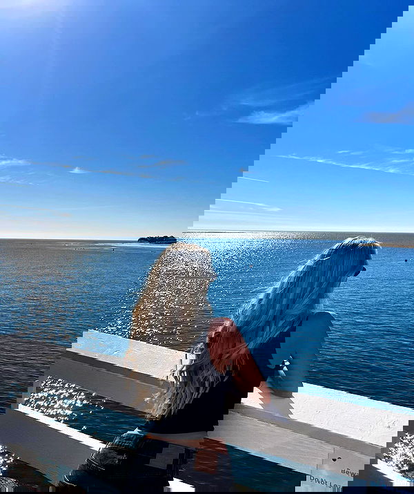 payton.r payton.r archive image