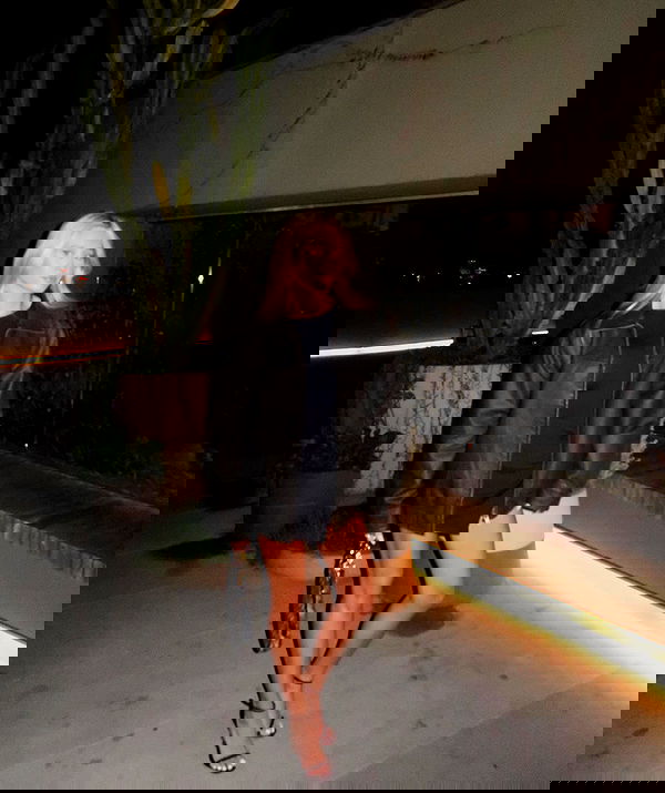 payton.r payton.r archive image