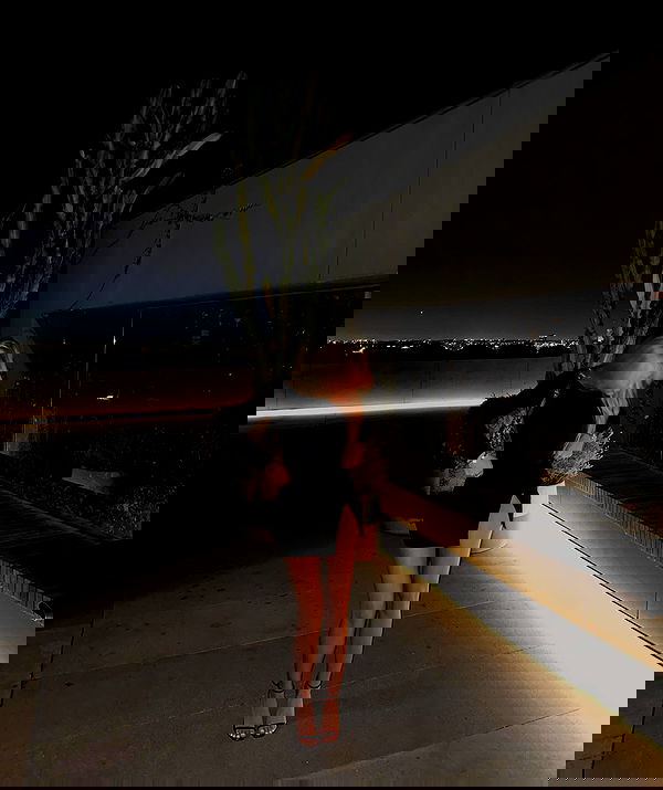 payton.r payton.r archive image