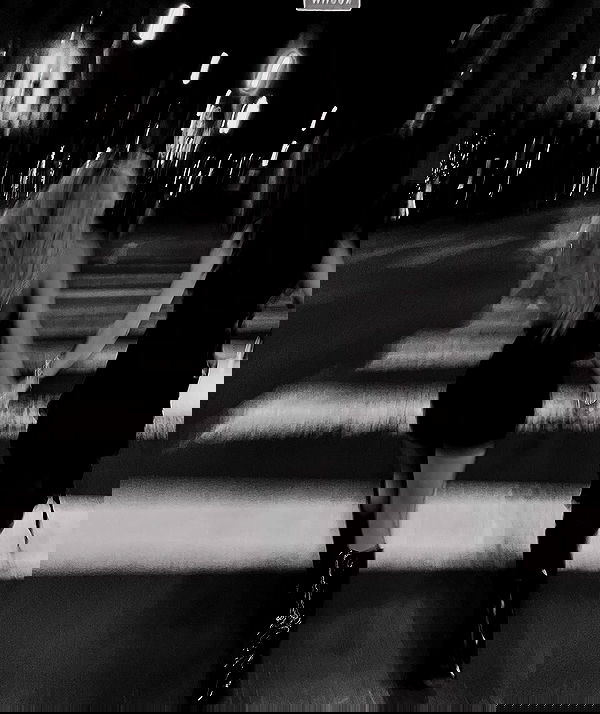 payton.r payton.r archive image