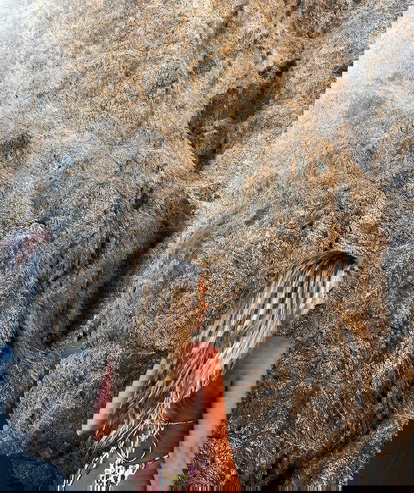 payton.r payton.r archive image