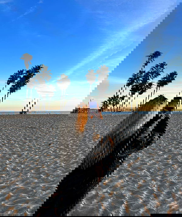 payton.r payton.r archive image