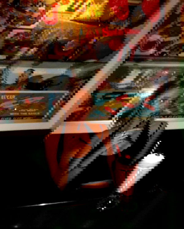 payton.r payton.r archive image