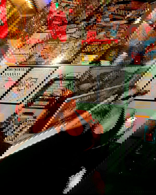 payton.r payton.r archive image