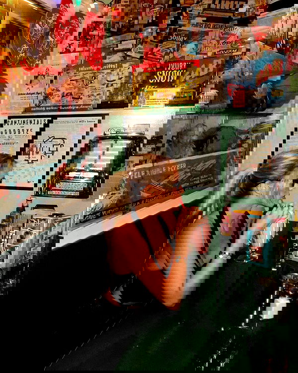 payton.r payton.r archive image