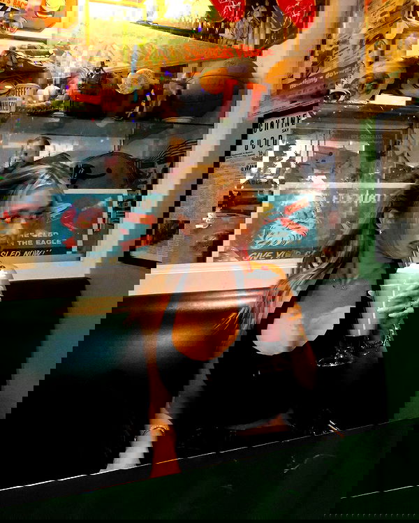 payton.r payton.r archive image