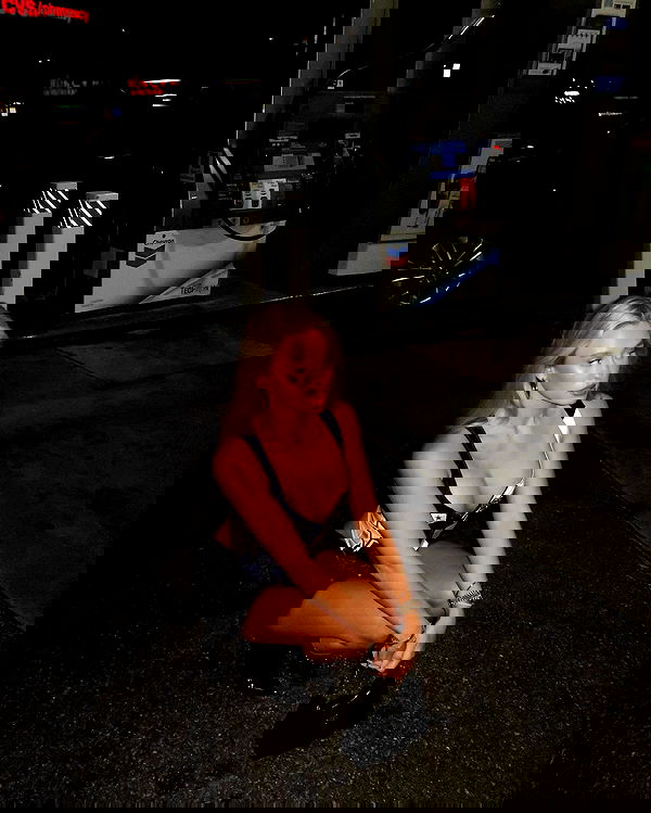 payton.r payton.r archive image