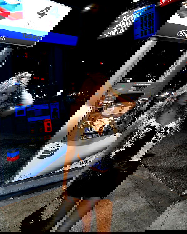 payton.r payton.r archive image