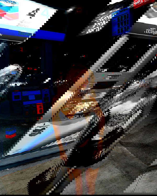 payton.r payton.r archive image