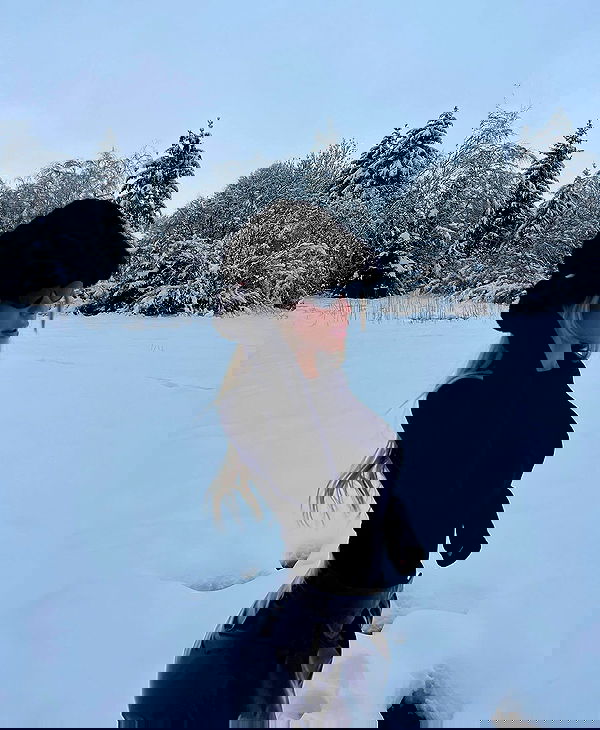 payton.r payton.r archive image