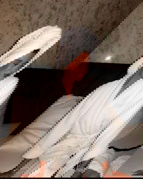 payton.r payton.r archive image