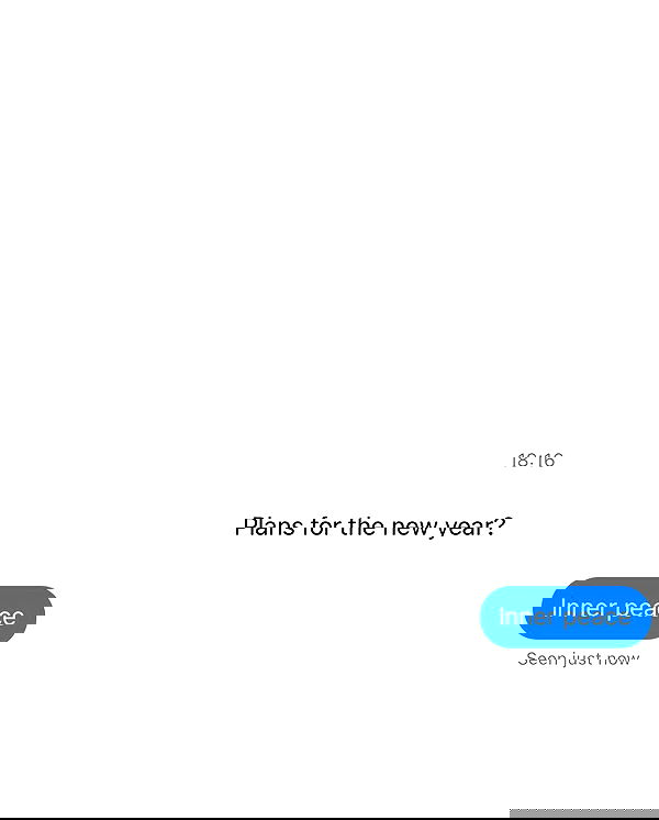 payton.r payton.r archive image