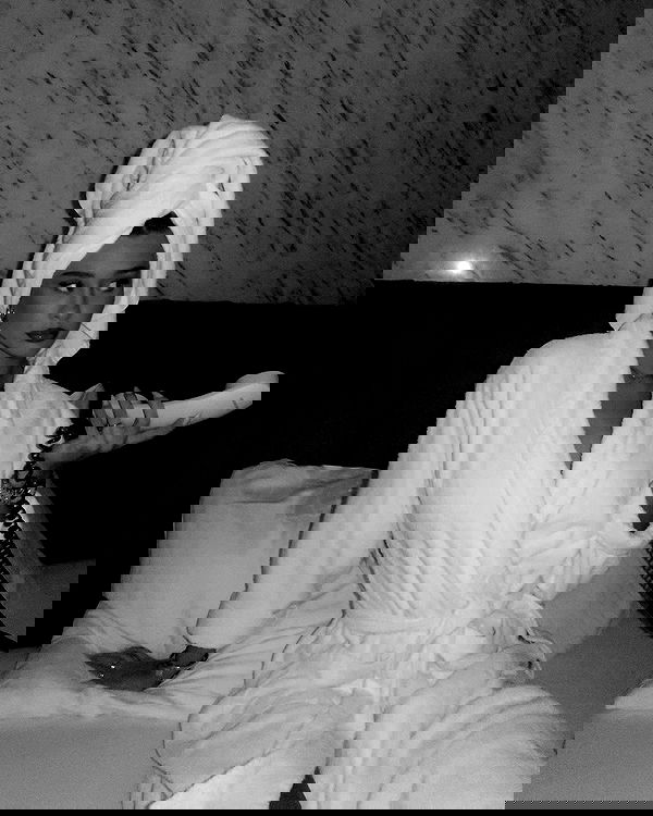 payton.r payton.r archive image