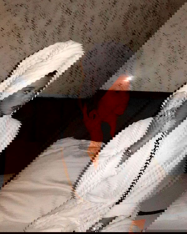 payton.r payton.r archive image