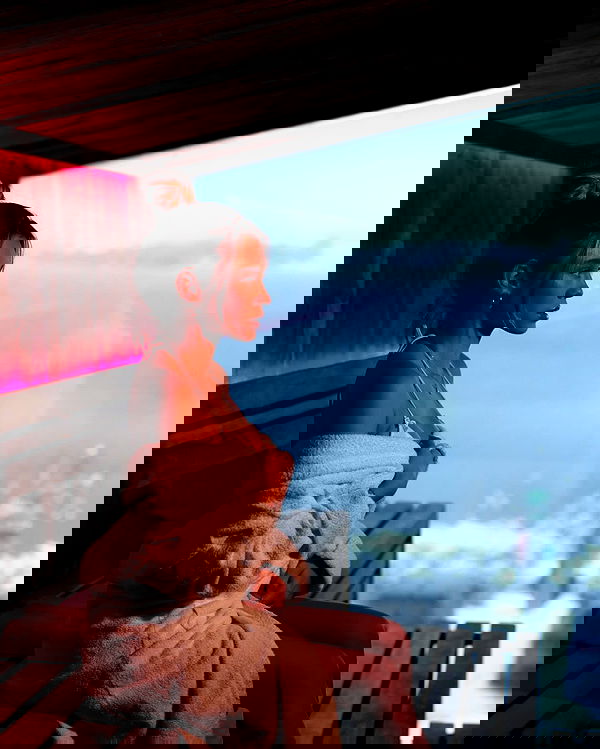 payton.r payton.r archive image