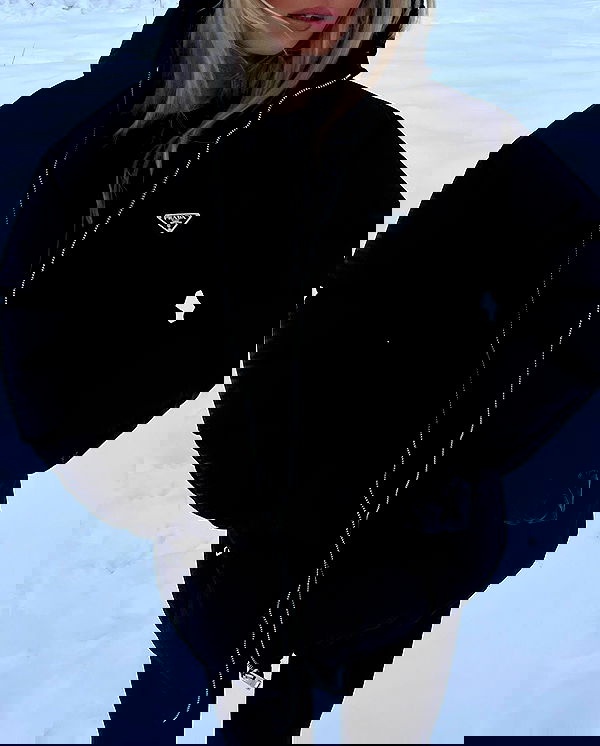 payton.r payton.r archive image