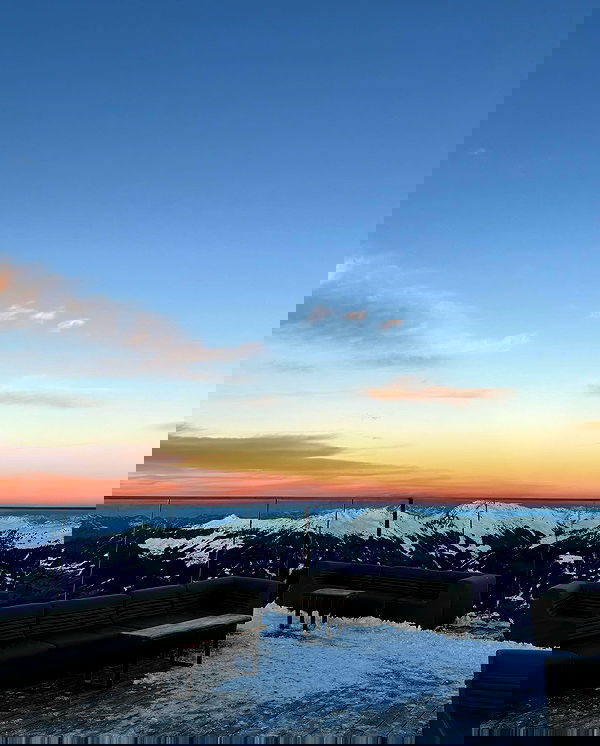 payton.r payton.r archive image