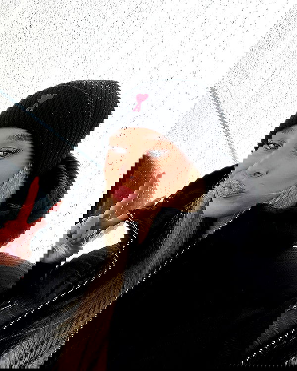 payton.r payton.r archive image